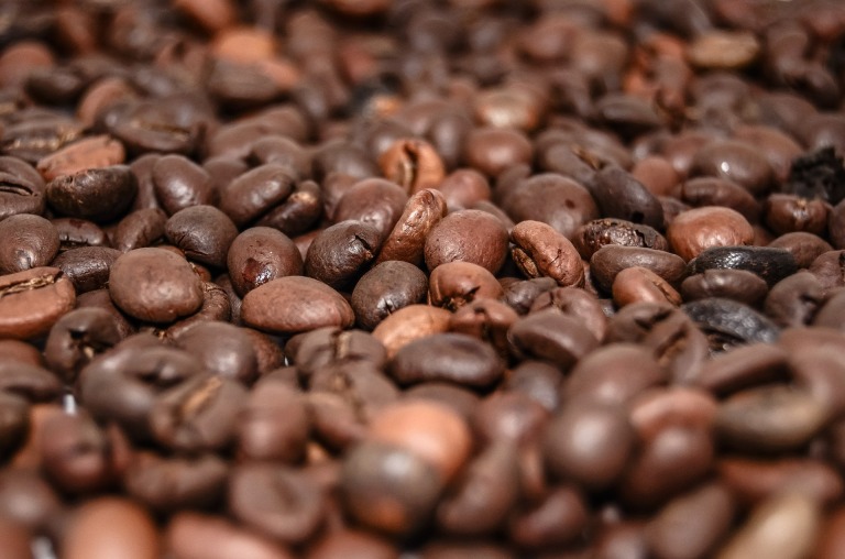 coffee-beans-399479_1920
